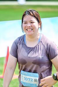 BIB: 1072
                            <button type="button" onclick="openModal(25032475)" class="btn btn-primary btn-sm float-right btn-popup" data-toggle="modal" data-target=".modal-high-quality">
                        <i class="fas fa-shopping-cart"></i> Add to Cart
                    </button>
                                            <button type="button" onclick="isThisMe(25032475, true)" class="btn btn-success btn-sm float-right btn-popup btn-isme hidden" data-toggle="tooltip" data-placement="bottom" title="นี่คือรูปของคุณใช่ไหม คลิกที่นี่เพื่อเอาเข้าอัลบั้ม">
                        <i class="fas fa-plus"></i> Add to album
                    </button>
                    <button type="button" onclick="isThisMe(25032475, false)" class="btn btn-warning btn-sm float-right btn-popup btn-isnotme hidden">
                        <i class="fas fa-ban"></i> Remove from album
                    </button>